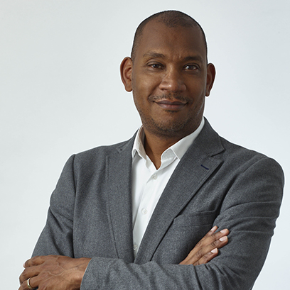 Philippe Beauregard Altaïr Avocats