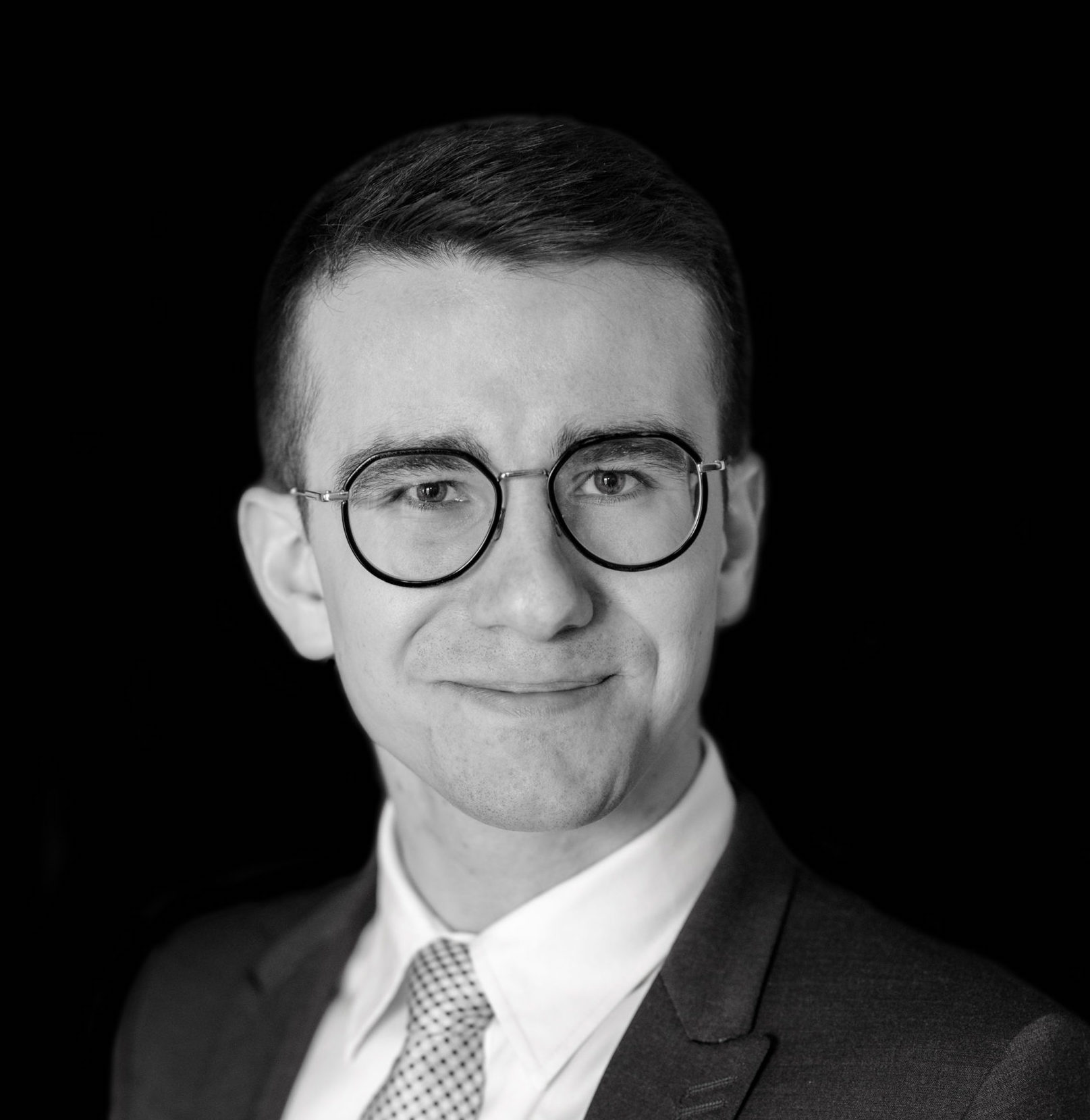 Jean Mauchoffé, Atout capital