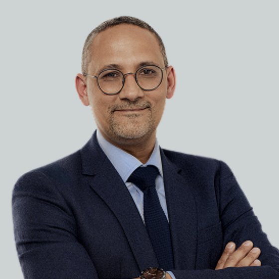 Elias Berkani, Trajan Avocats