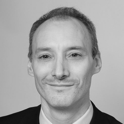 Sébastien Pezet, Generali Real Estate France