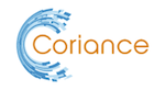 Coriance