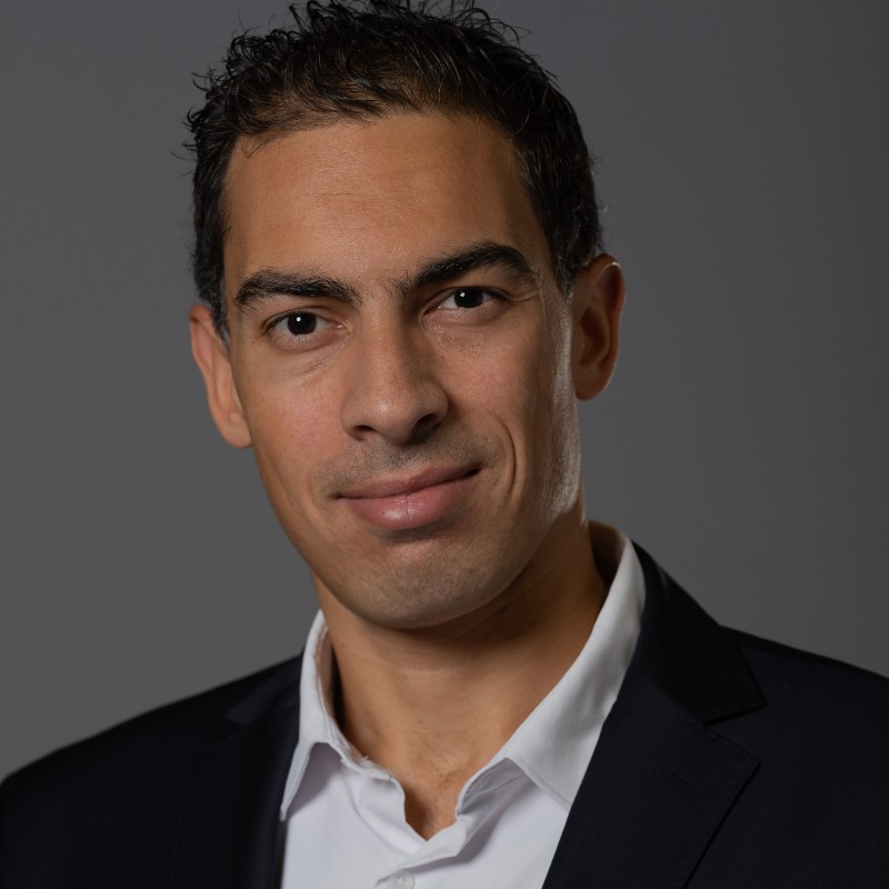 Saad El Kadiri, Accuracy