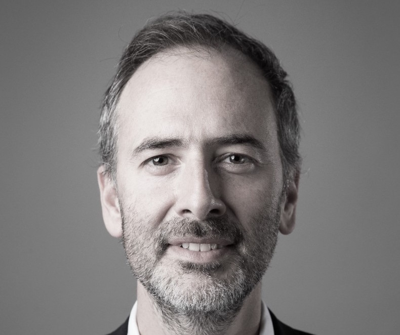 Thibauld Thuillez, Swen Capital Partners