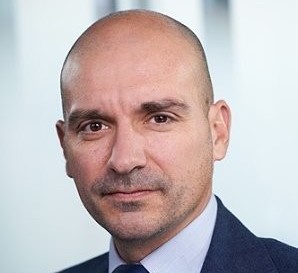 Yannick Olivier - PWC Société d'Avocats