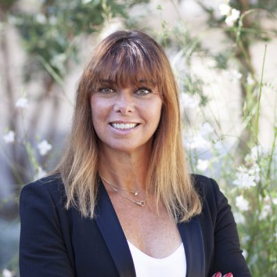Valérie Pellereau, Natixis