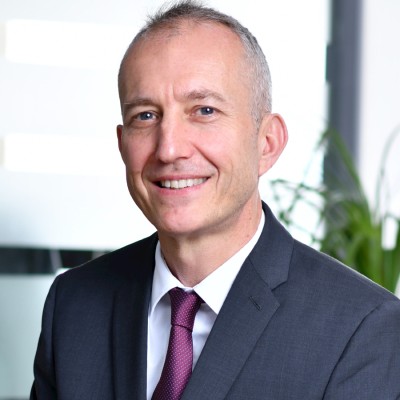 Jean-Christian Bergeron, Rubis