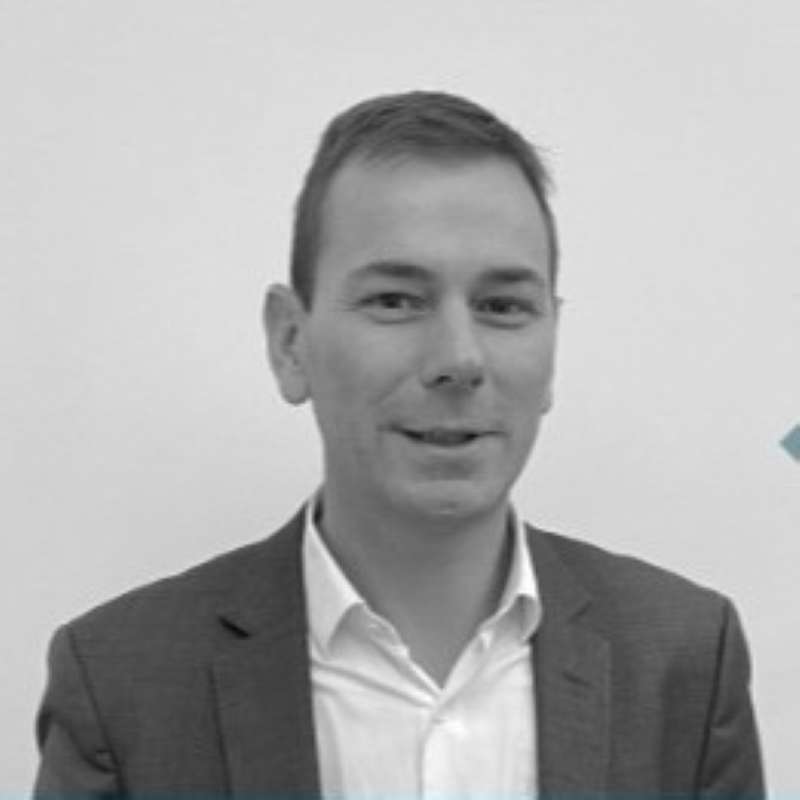 Yann Dauloudet, Harvestate Asset Management