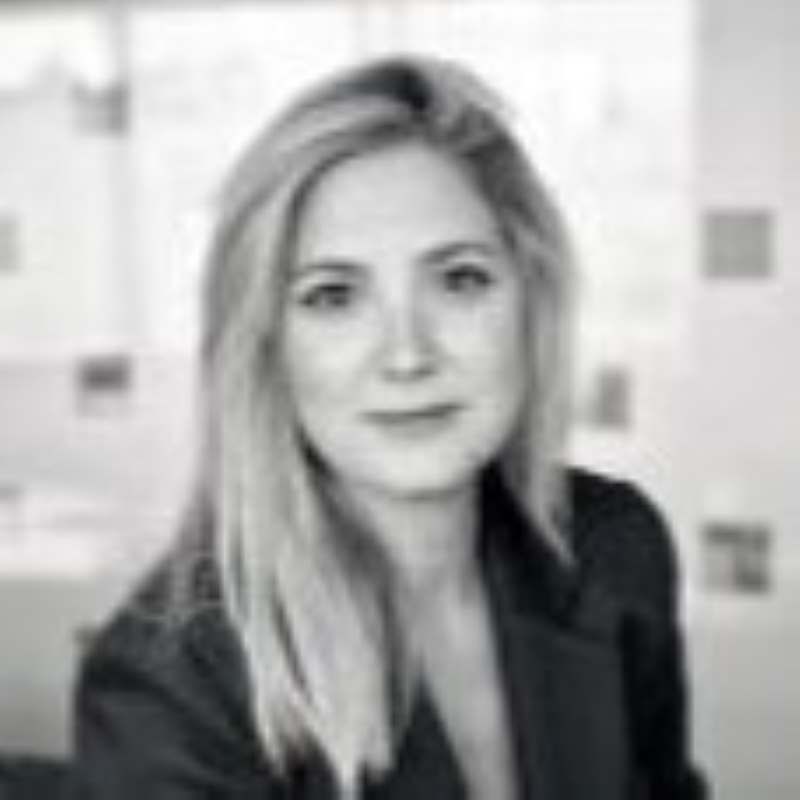 Nisrine Sayah, A Plus Finance