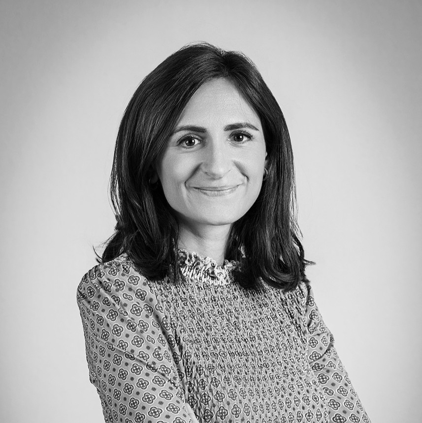 Anna Lasseri, Marvell