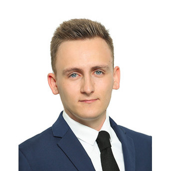 Alexandre Randonnet, KPMG Corporate Finance
