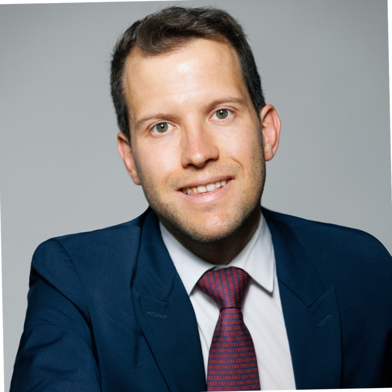 Louis Auzèmery, Nomura