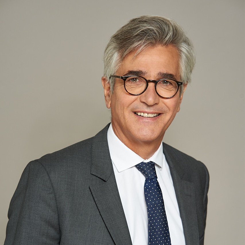 Christian Wolfrom, Latournerie Wolfrom Avocats
