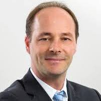 Fabrice Vidal, Cerea Partners