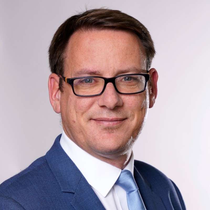 Julien Michel, Natixis