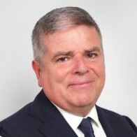 Bruno Lunghi, De Gaulle Fleurance & Associés