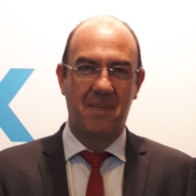 Yann Guezel, BPGO