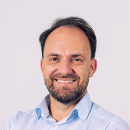 Jérôme Delmas, Swen Capital Partners