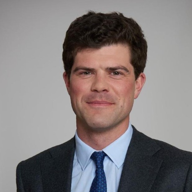 Rodolphe Bichot, Electra