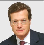 Roberto Cristofolini, Norton Rose Fulbright