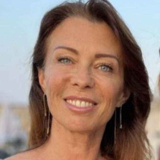 Sylvia Toussaint, Unifergie (Crédit Agricole Transitions & Energies)