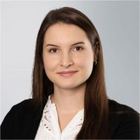 Léa Le Romancer, Proskauer