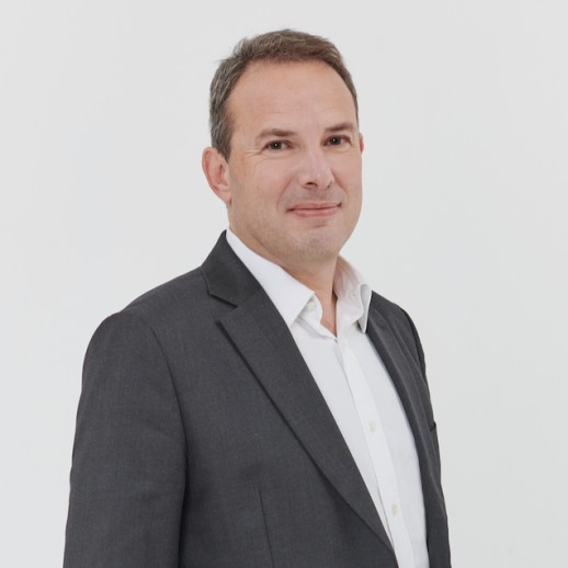 David Malamed, Moncey Avocats