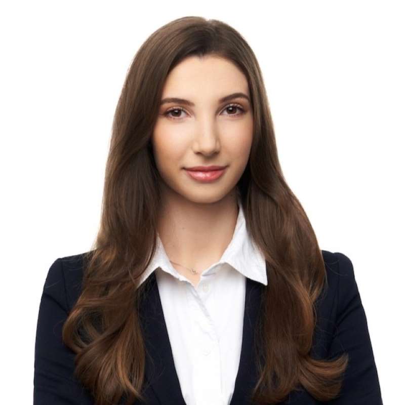 Chantal Casanova, Swiss Life Asset Managers