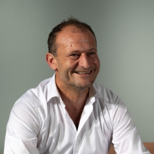 Arnaud Minvielle, Partech