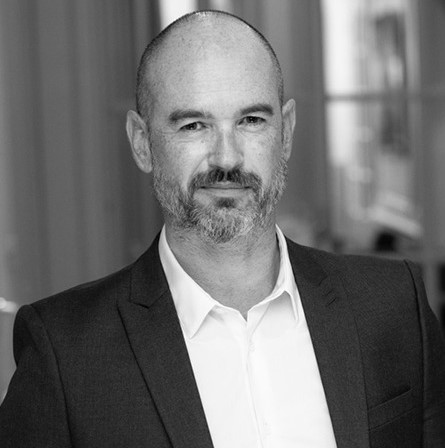 Aymeric Dégremont, Joffe & Associés