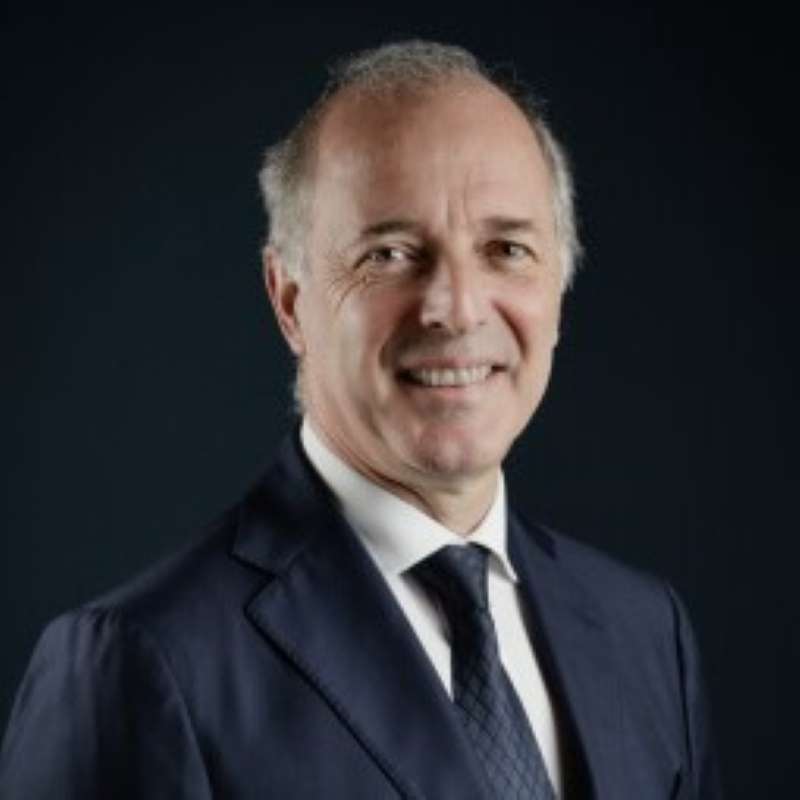 Thierry Falque-Pierrotin, Vulcain