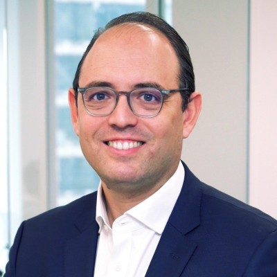 Sémir Chahed, Elyse Energy