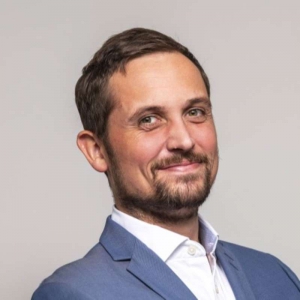 Thomas Le Bras, Mortier & Associés