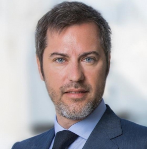 Valentin Autret, Skadden