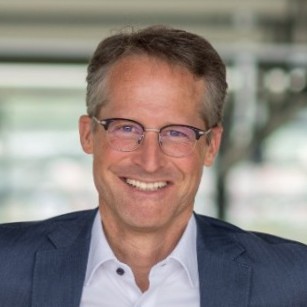 Joachim Goldbeck, Goldbeck Solar