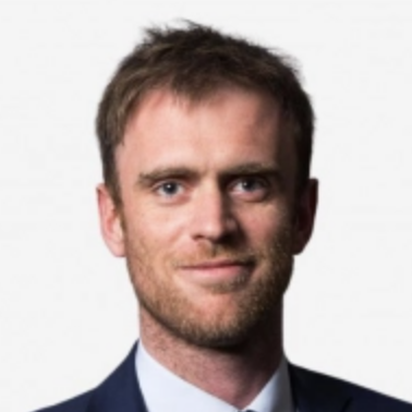 Romain Facque Forvis, Mazars Financial Advisory Services