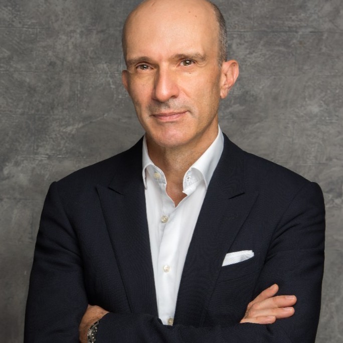 Yusuf Macun, Cranmore Partners
