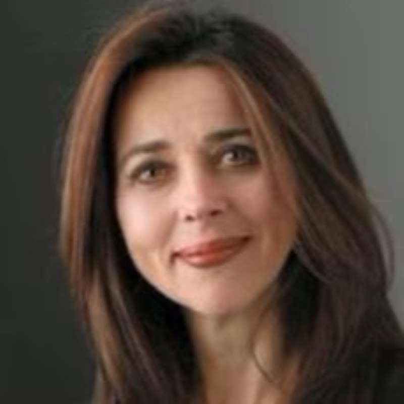 Véronique Child, Deloitte Société d'Avocats