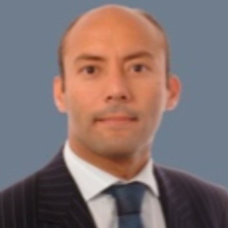 Mounir Meddeb, Energie Legal