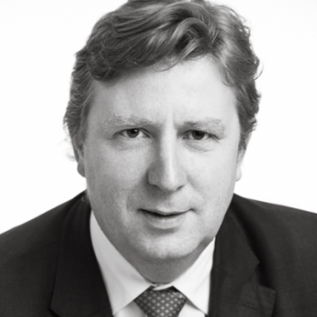 Christophe Tymen, Wagram Corporate Finance.