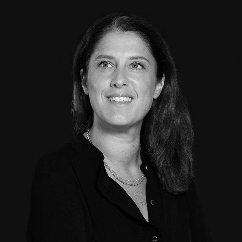 Priscilla Van den Perre, De Pardieu Brocas Maffei