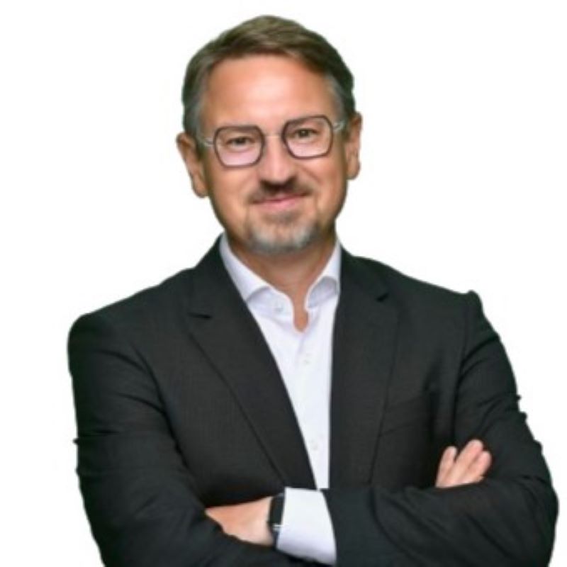 Jean-Philippe Richaud, Swen Capital Partners