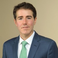 Marco Cipriani, Ringas
