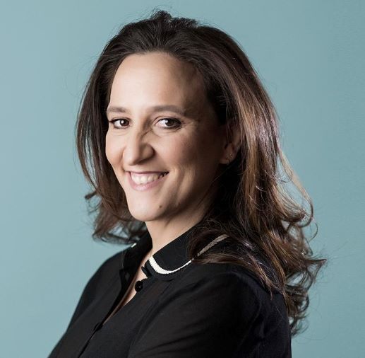 Margaux Azoulay, Archers