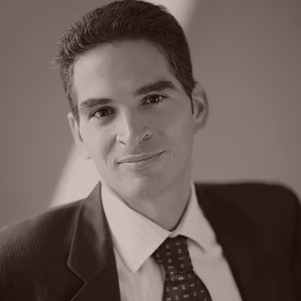 Emmanuel Scialom, Frieh & Associés.