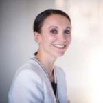 Florence Théodose, Deloitte Société d'Avocats