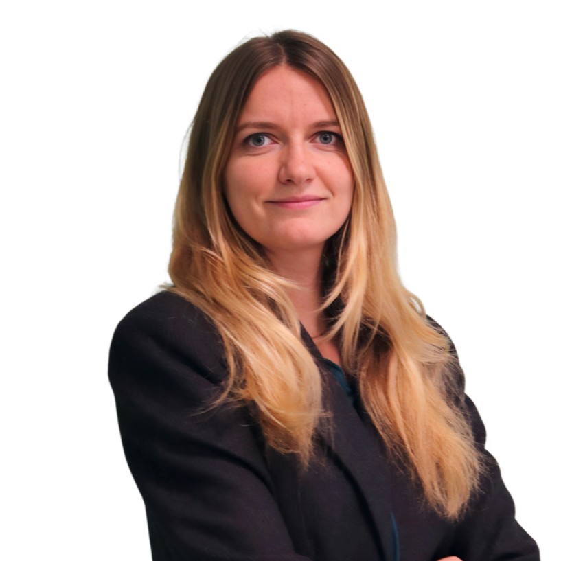 Sibylle Behaghel, Ring Capital