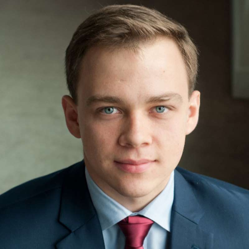 Dmitrii Maksimishin, Accuracy