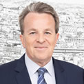 François Jullien, Wise Dôme