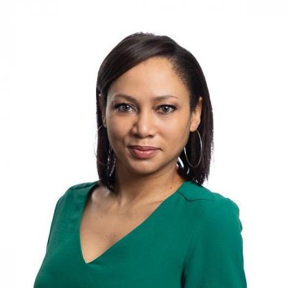 Rosetta Ferrère, CMS Francis Lefebvre
