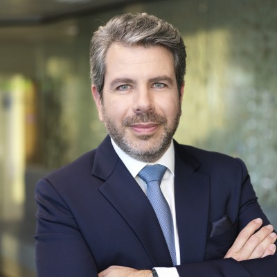 Pierre Pauliac, Suez